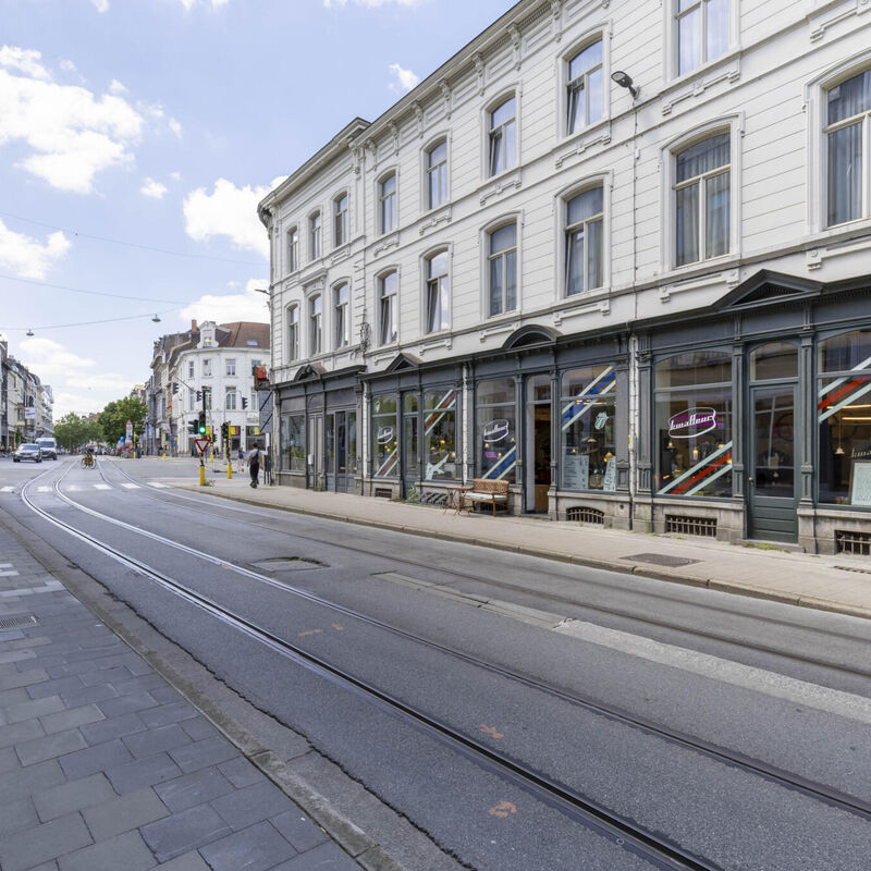 LR - Kortrijksepoortstraat 272, 9000 Gent-011
