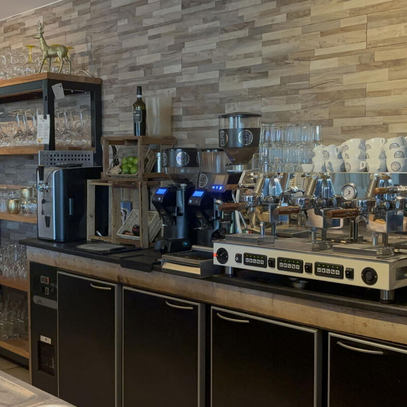 bar img (2)