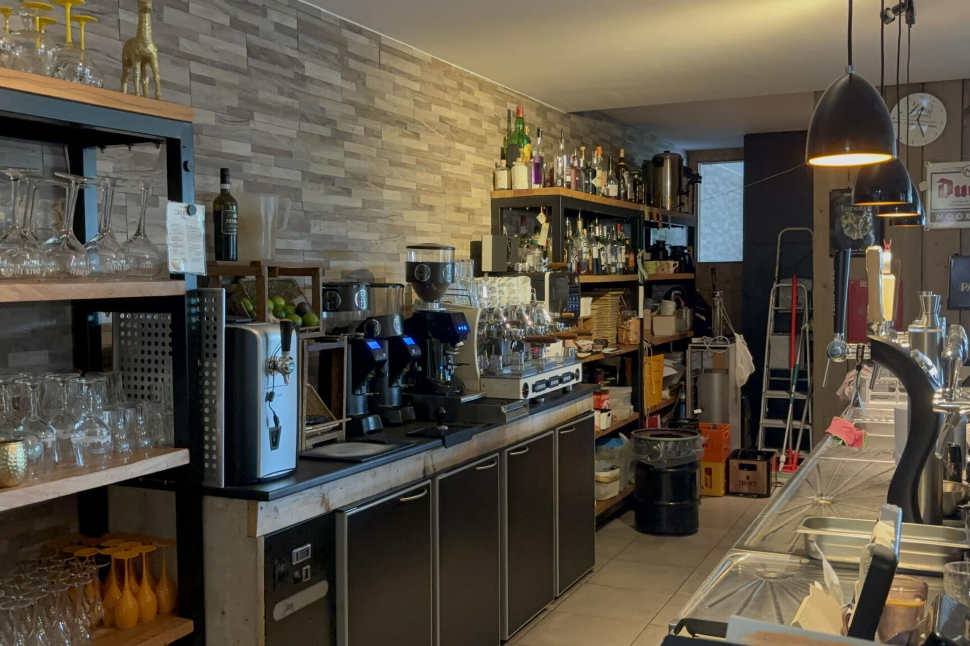 bar img (3)