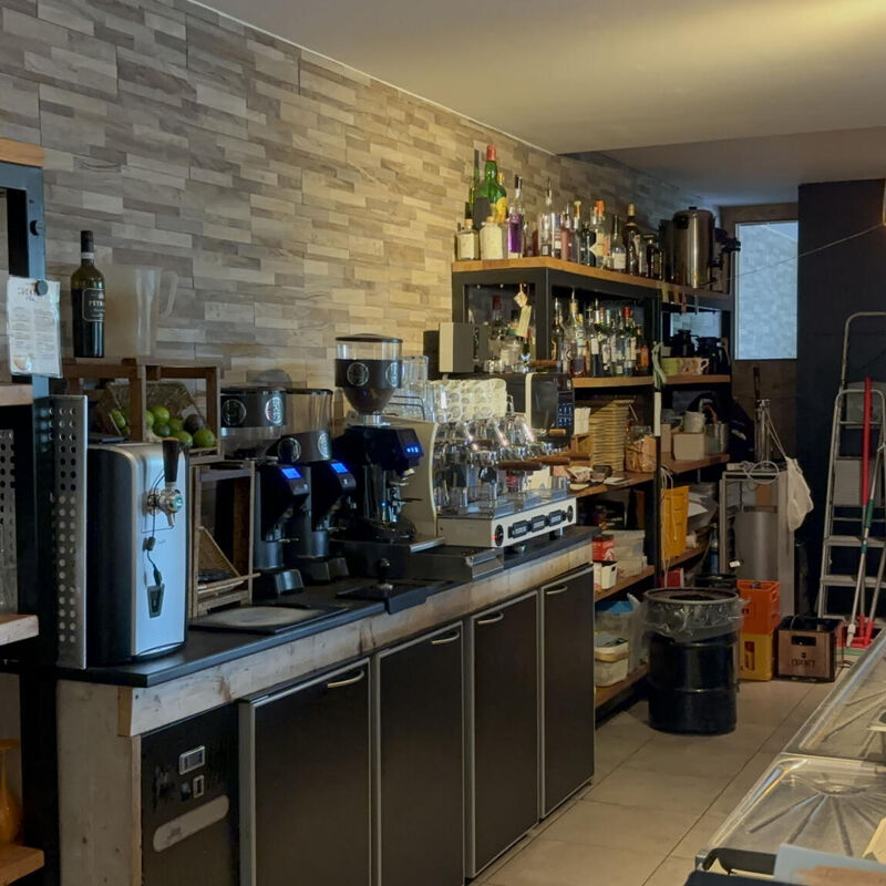 bar img (3)
