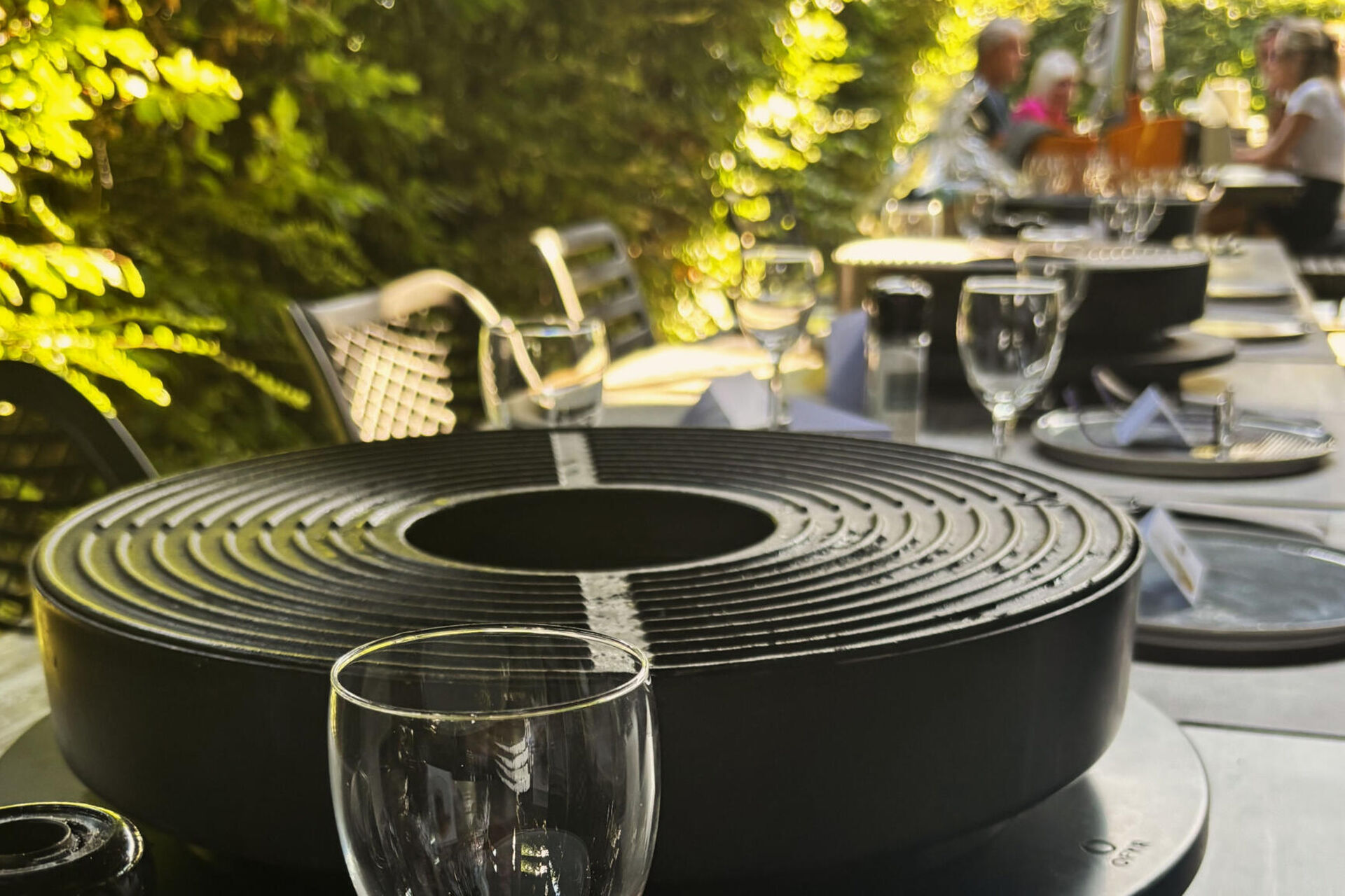 bbq terras img