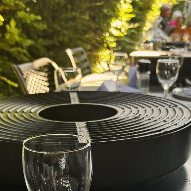 bbq terras img