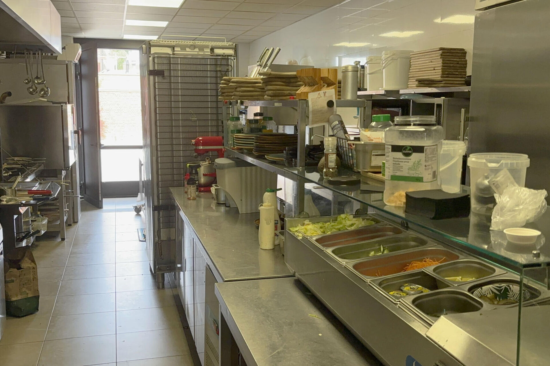 keuken img (1)