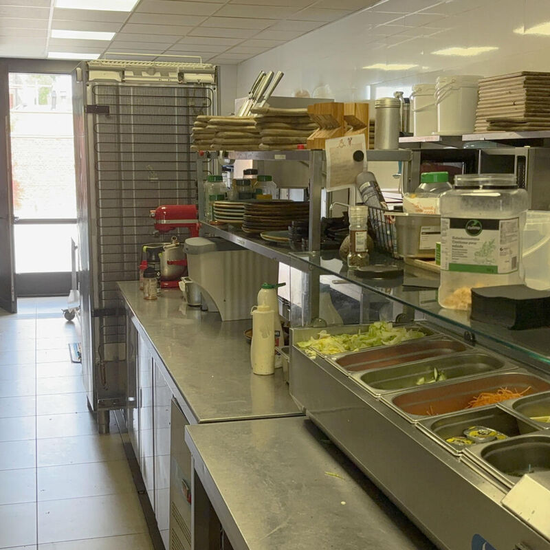 keuken img (1)