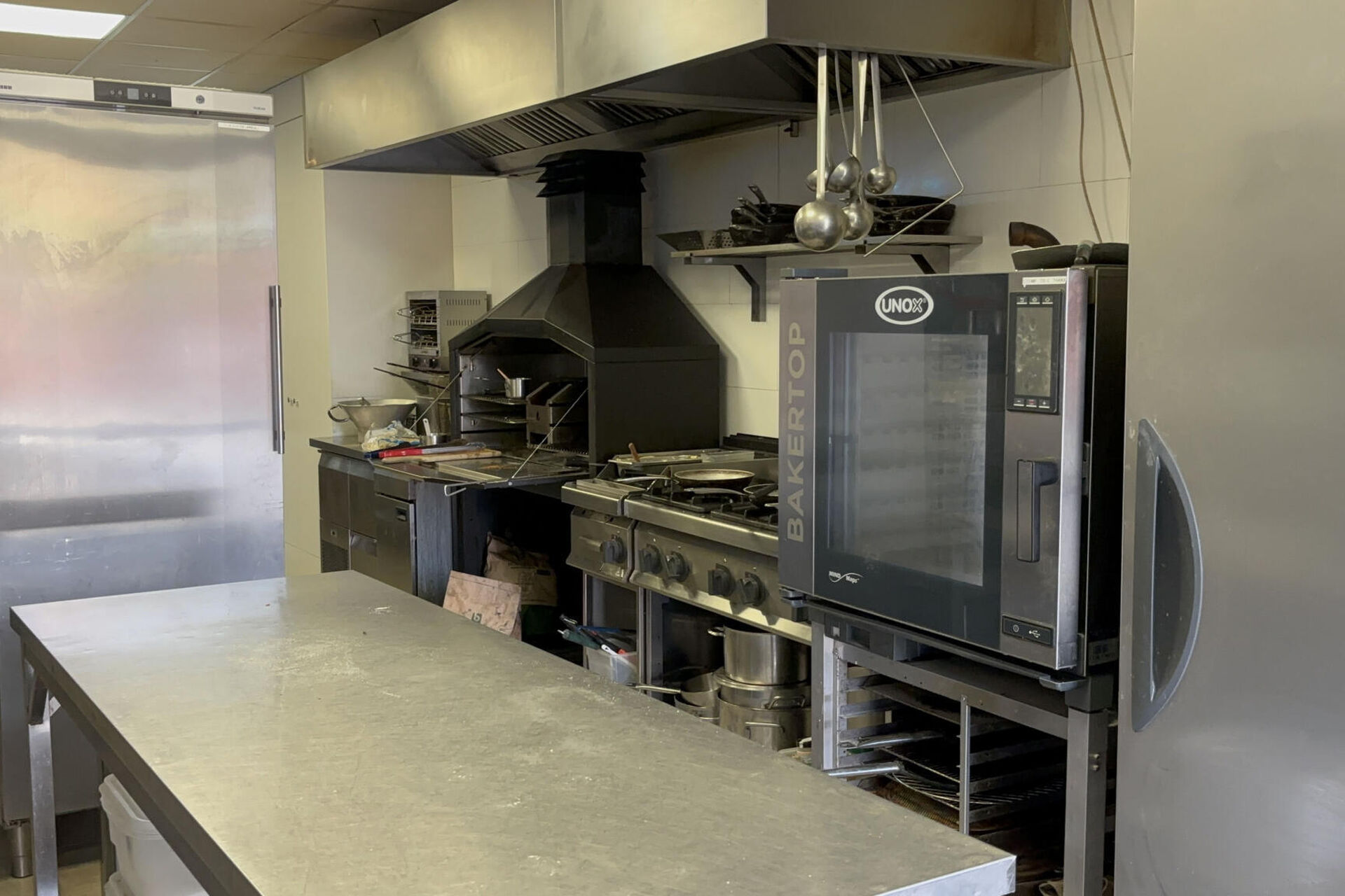 keuken img (2)