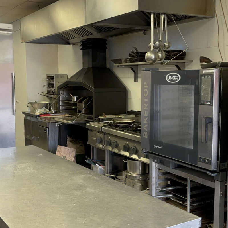 keuken img (2)