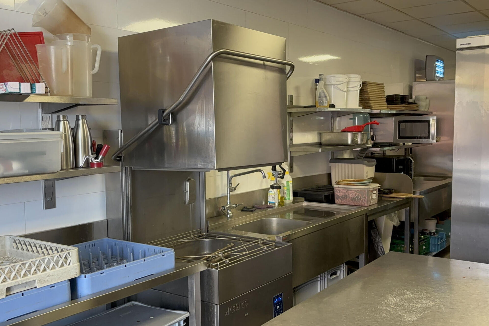 keuken img (3)