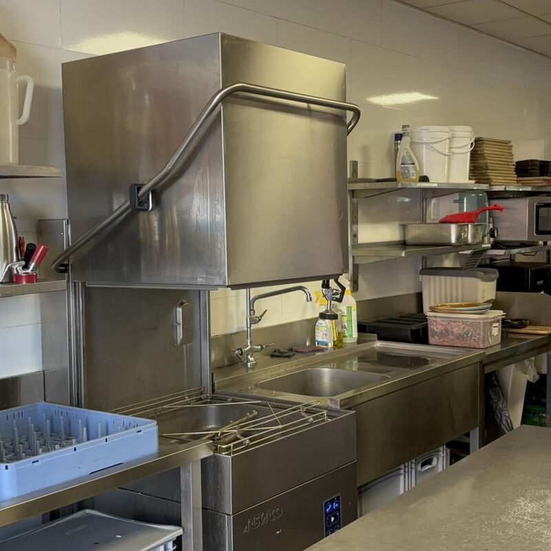 keuken img (3)