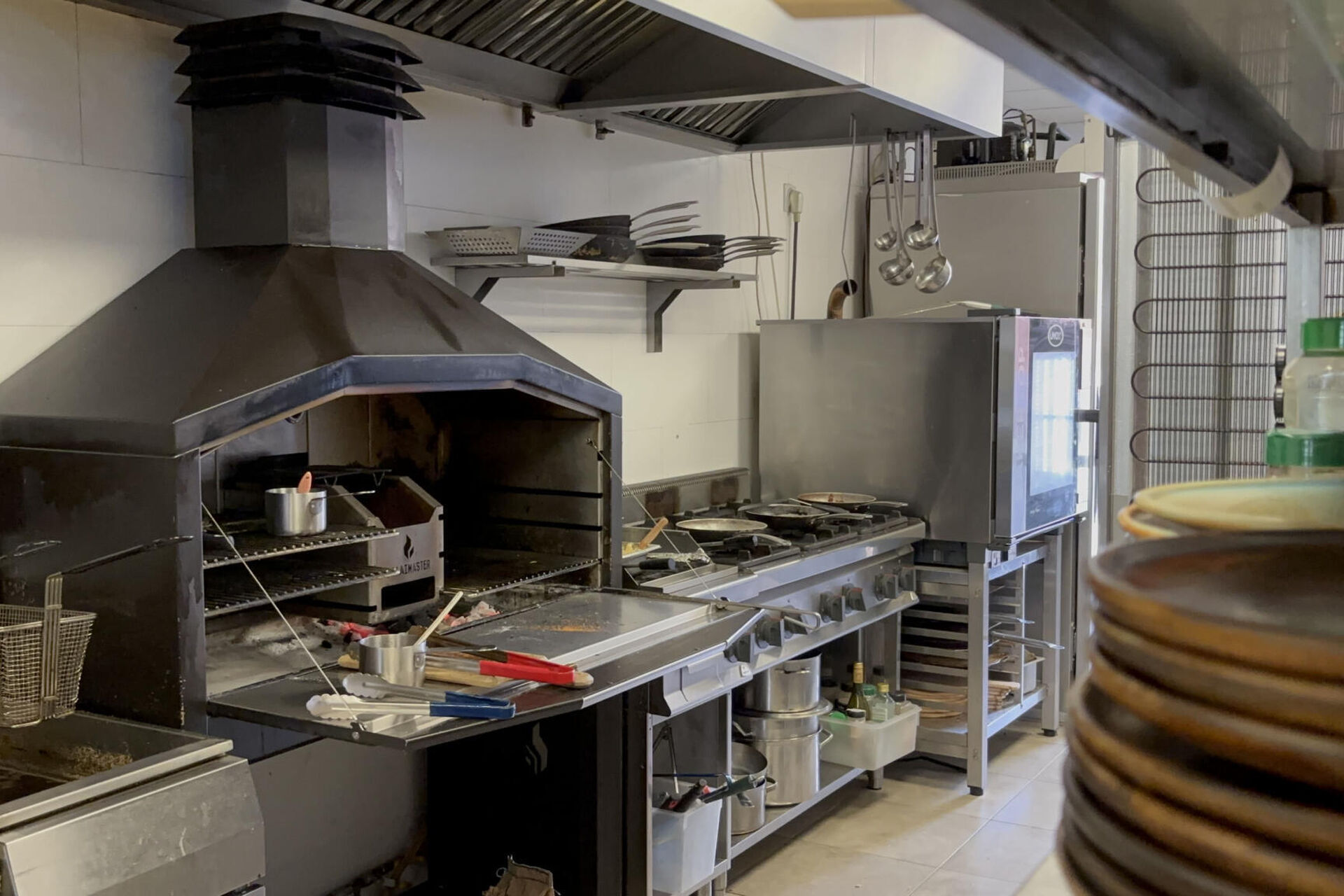 keuken img (4)