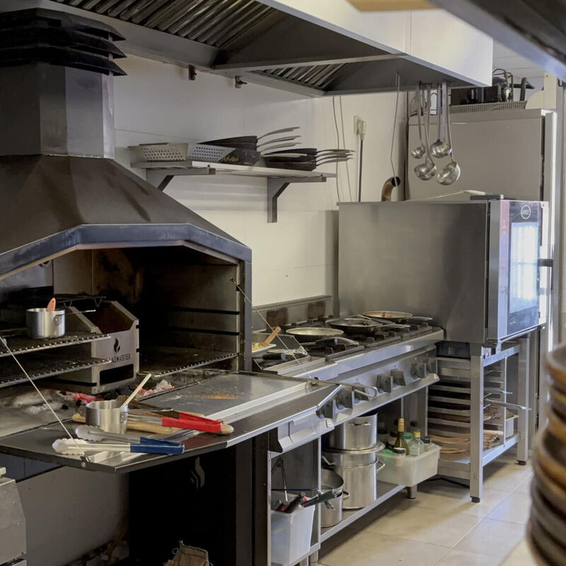 keuken img (4)
