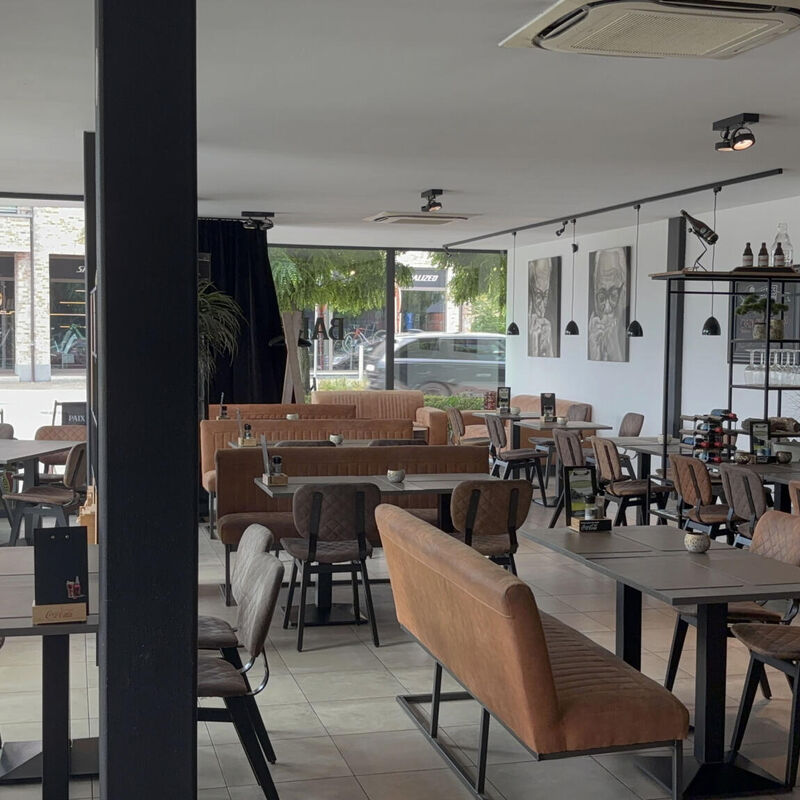 restaurant img (1)