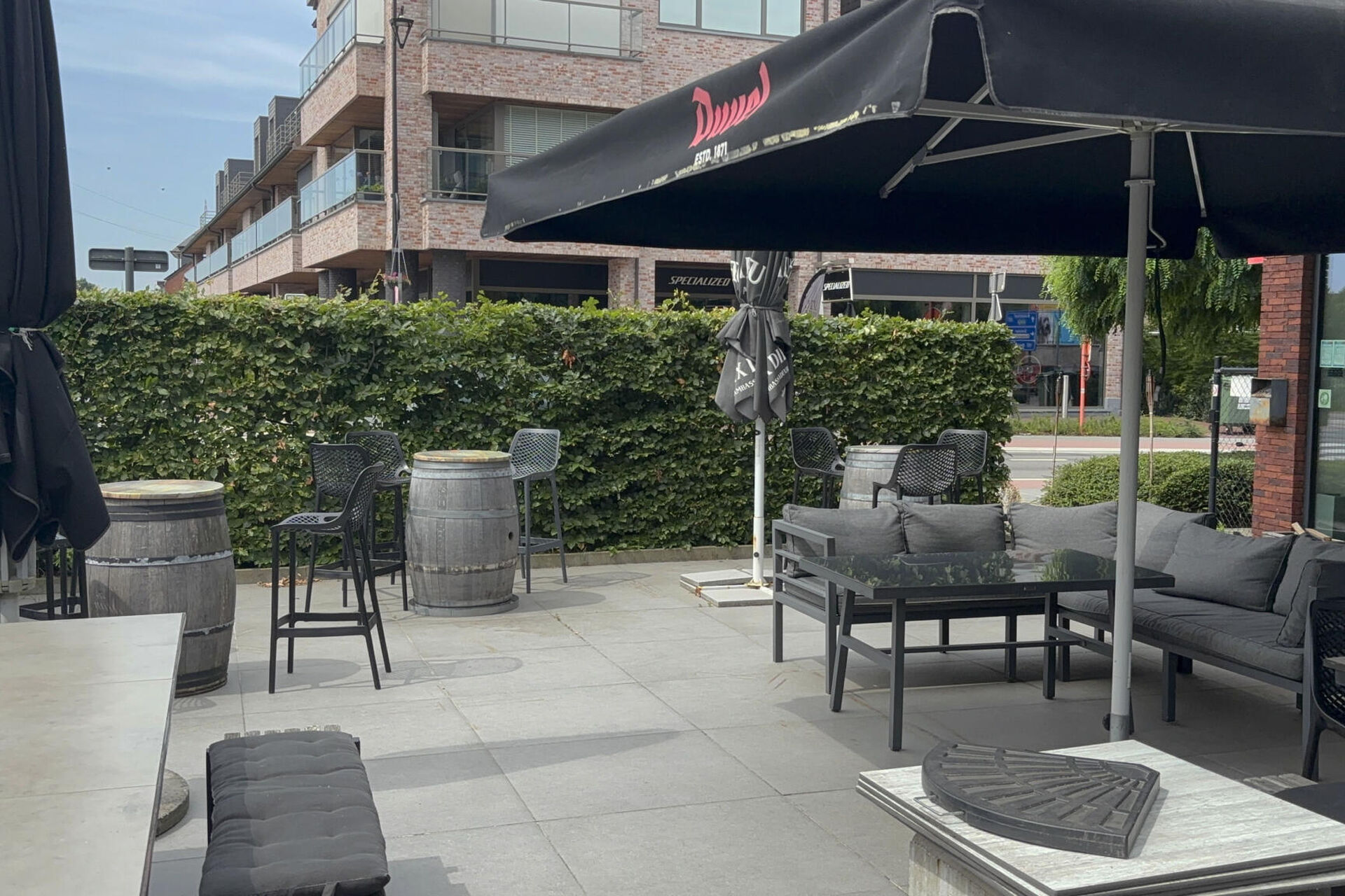 terras img (3)
