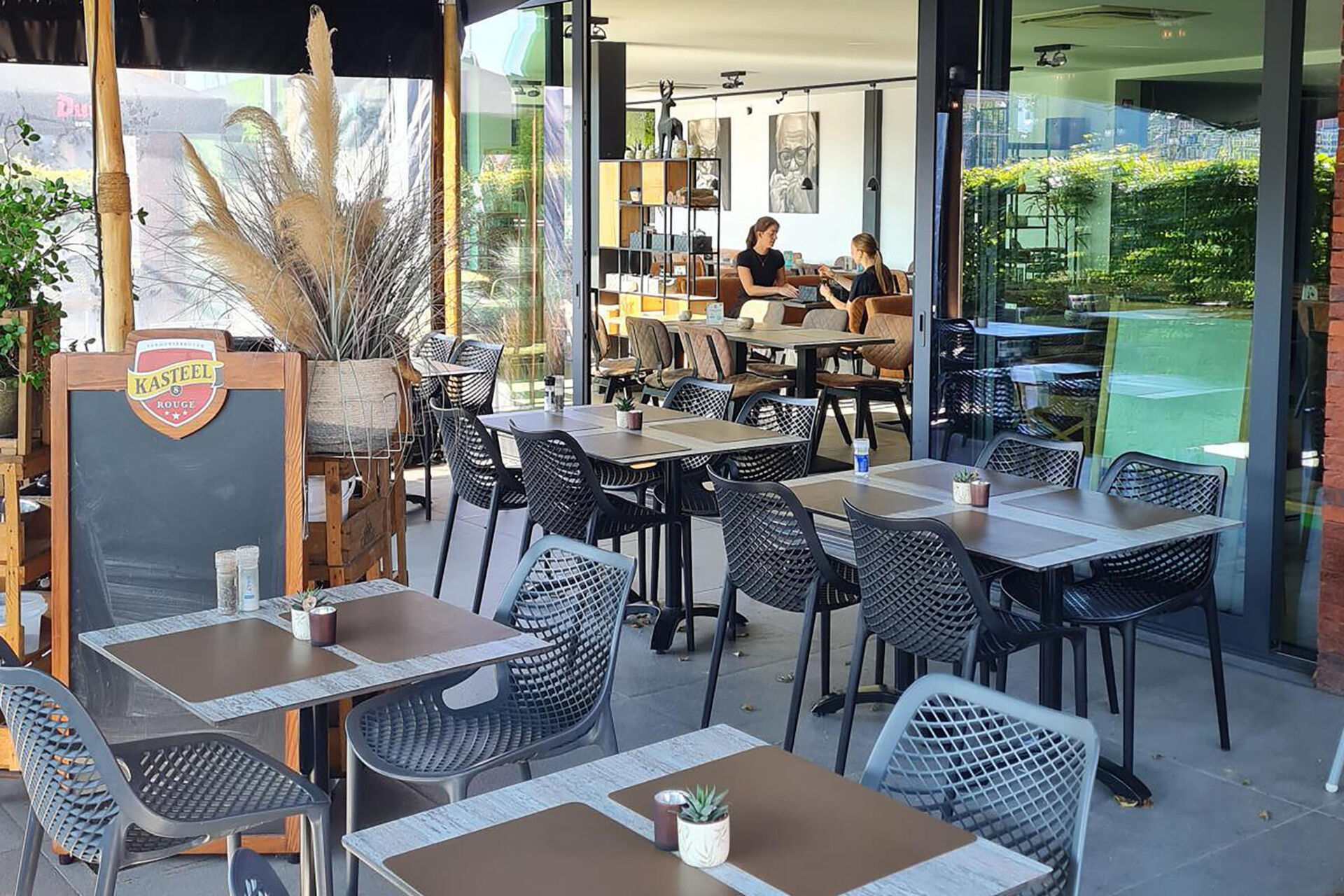 terras img (4)
