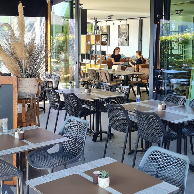 terras img (4)