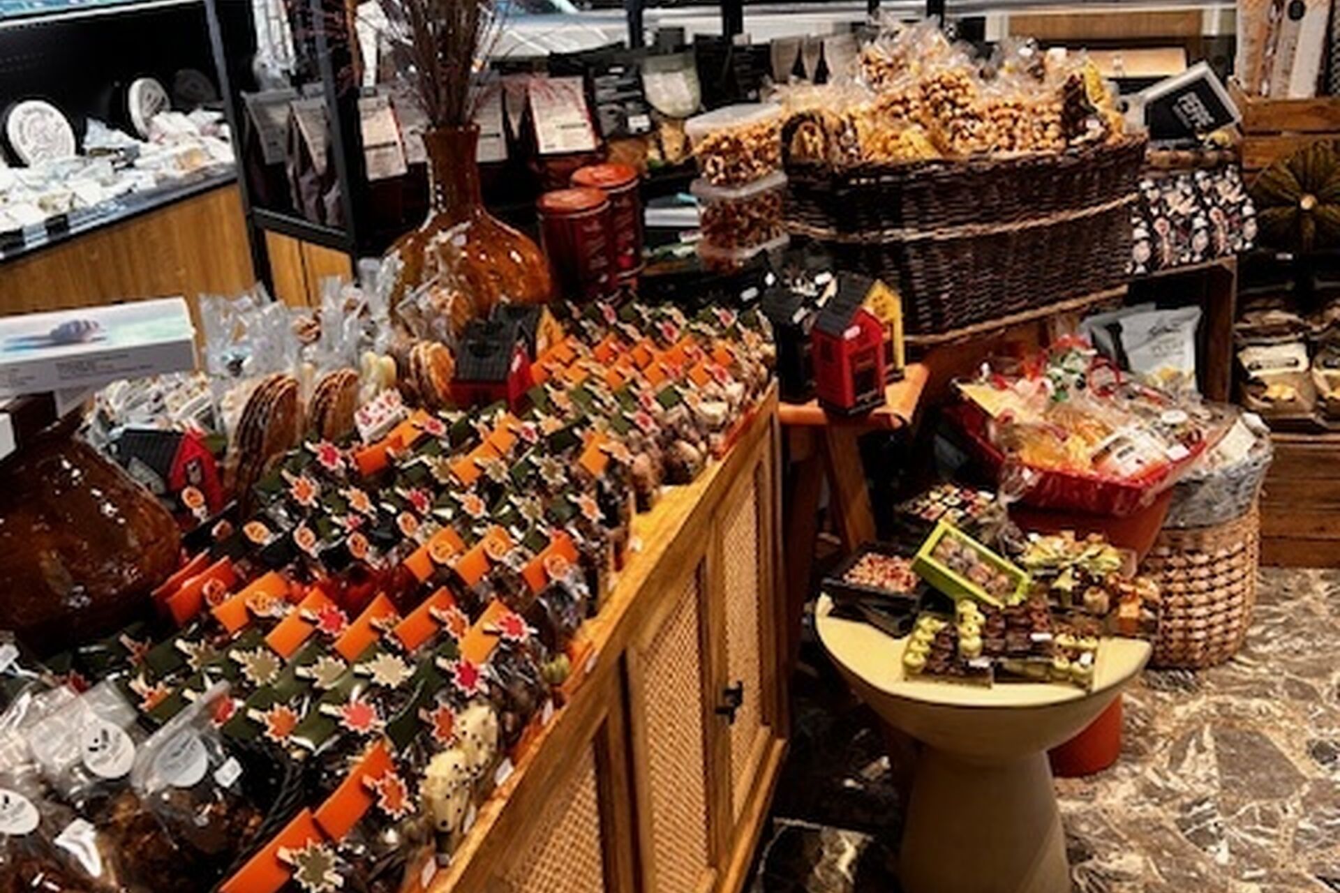 foto winkel z