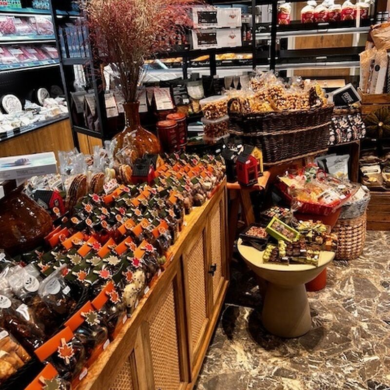 foto winkel z