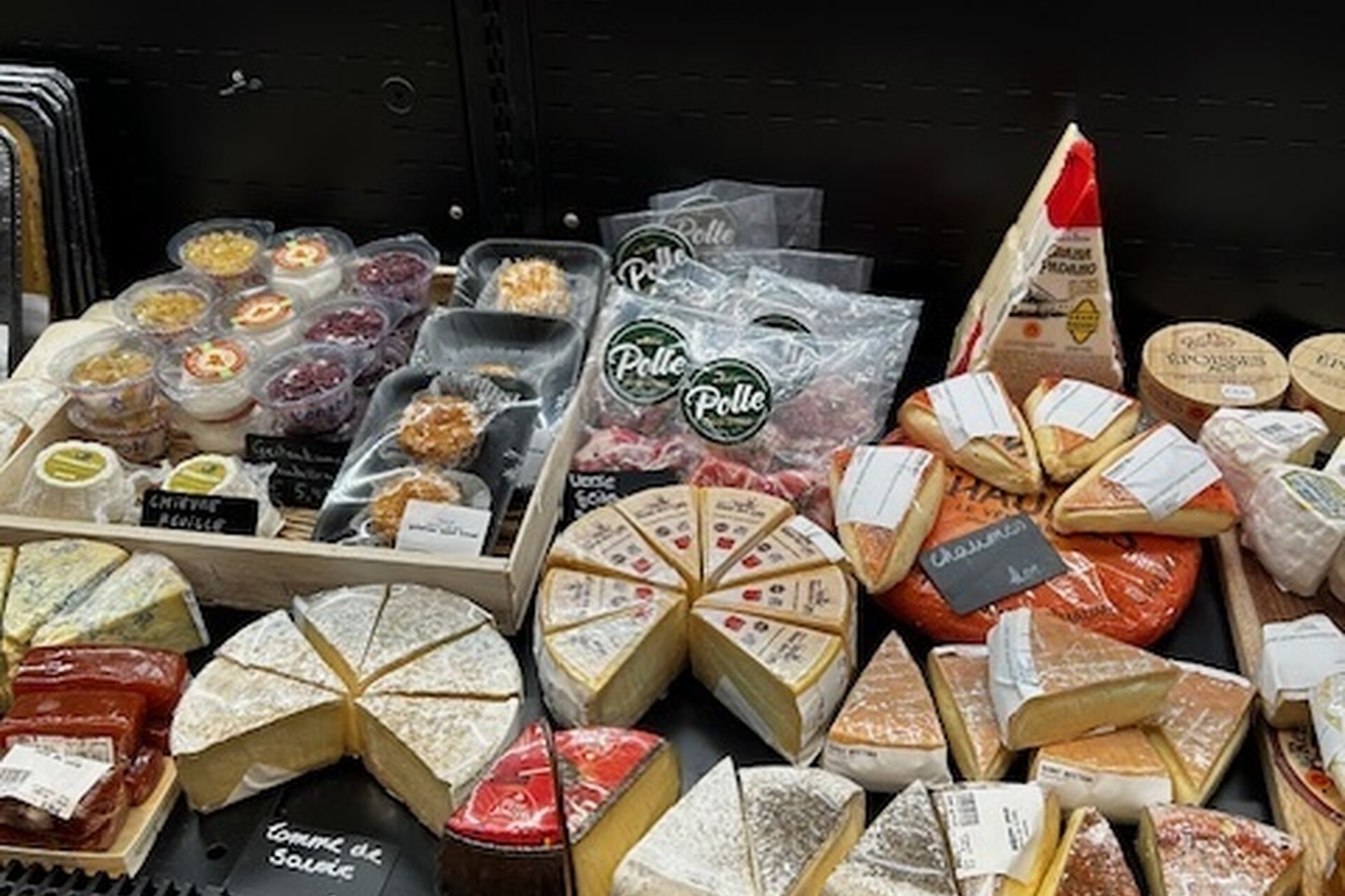 foto winkel r
