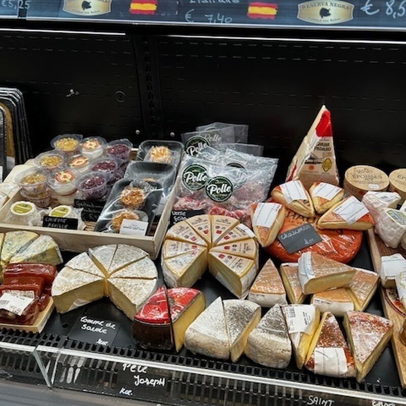 foto winkel r