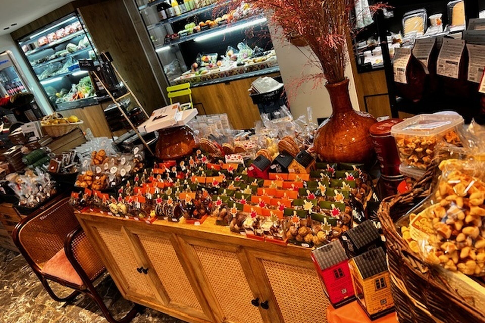 foto winkel a