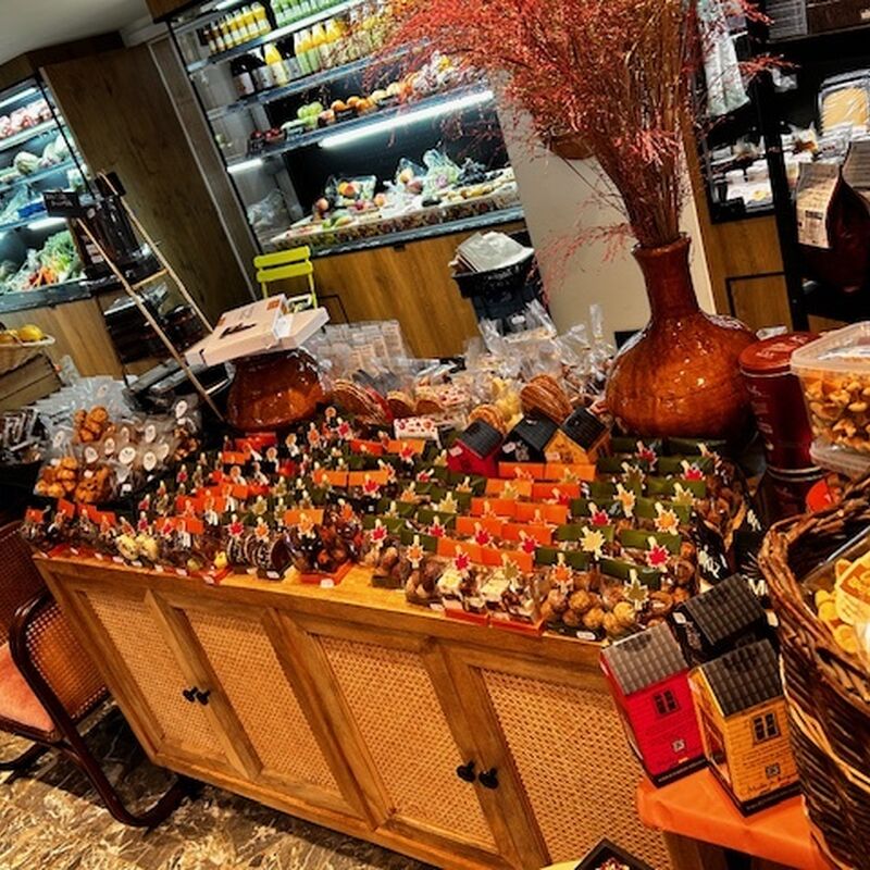 foto winkel a