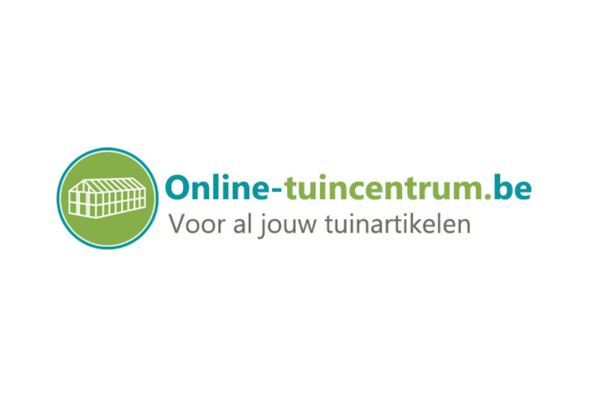 Ontwerp zonder titel (1)