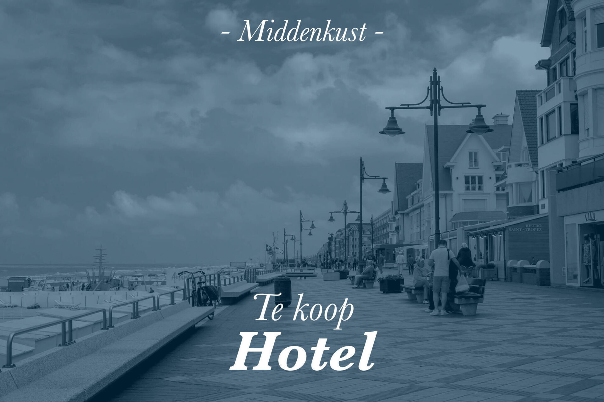 VBV_Discrete foto_Hotel-Middenkust