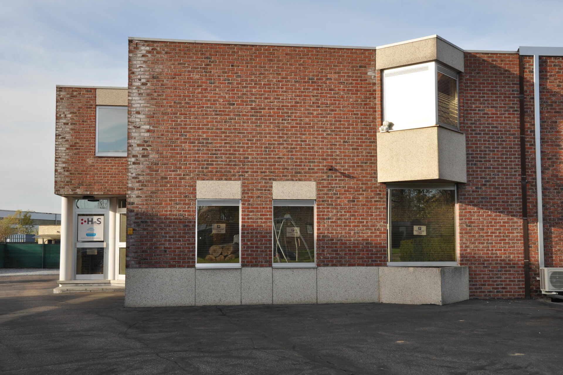 Foto2