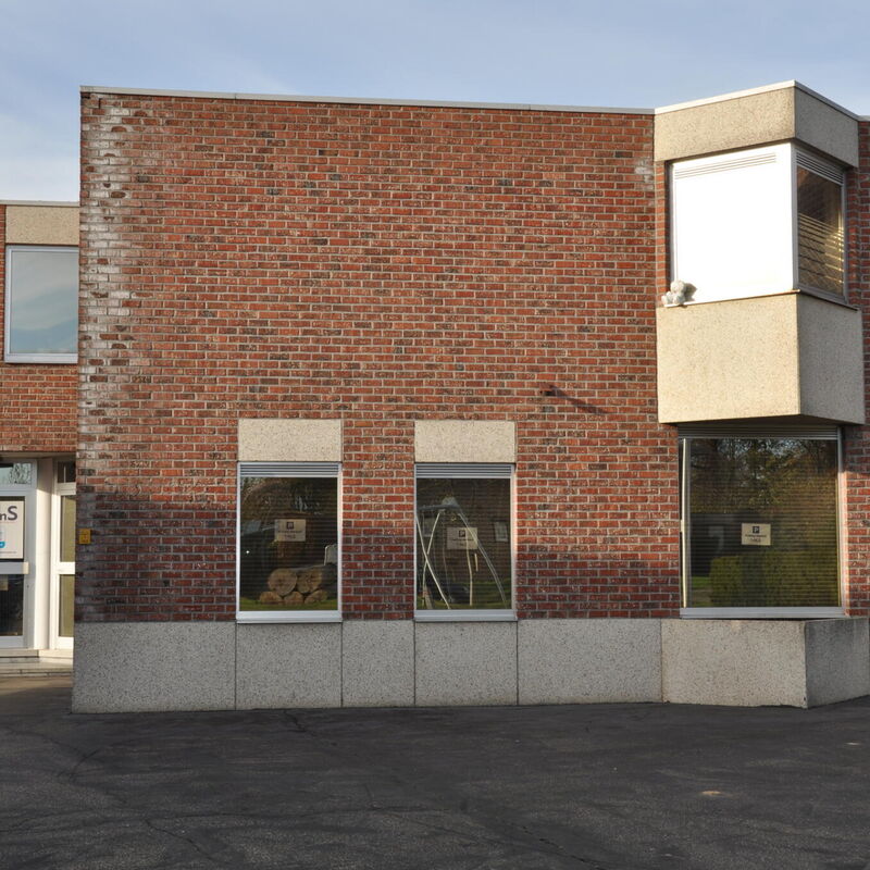 Foto2
