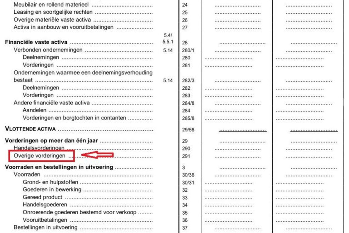 Rekeningcourant2 768x947 2d6fbcd24fbfc4069aa9f52253a2e342 2000