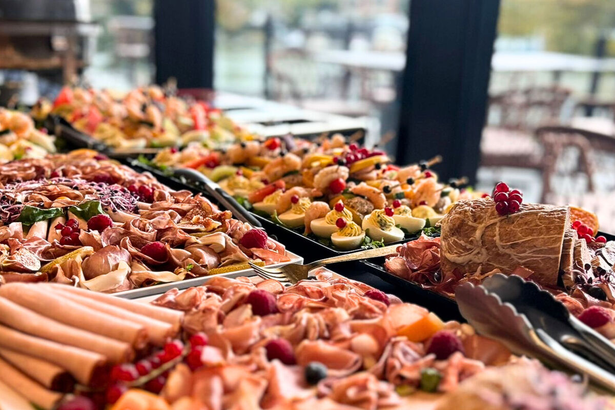 1-buffetcharcuterie