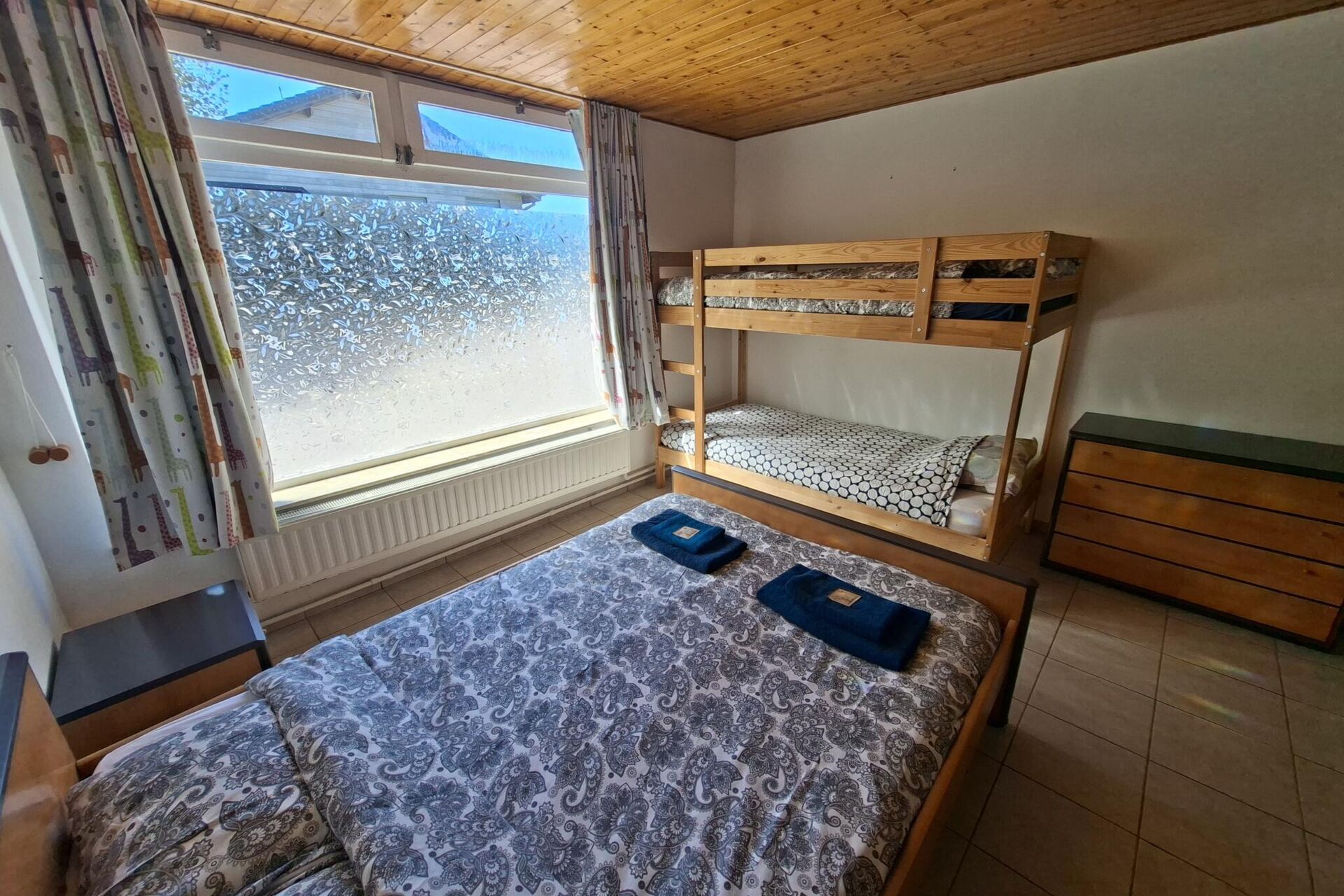 HolidayCottage7