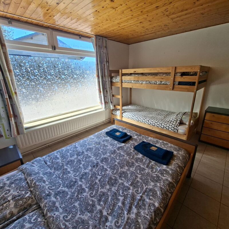 HolidayCottage7