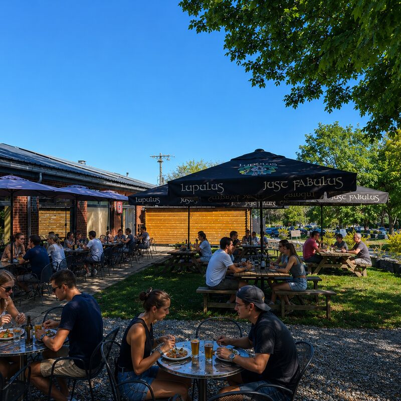 RestoBarTerrace2