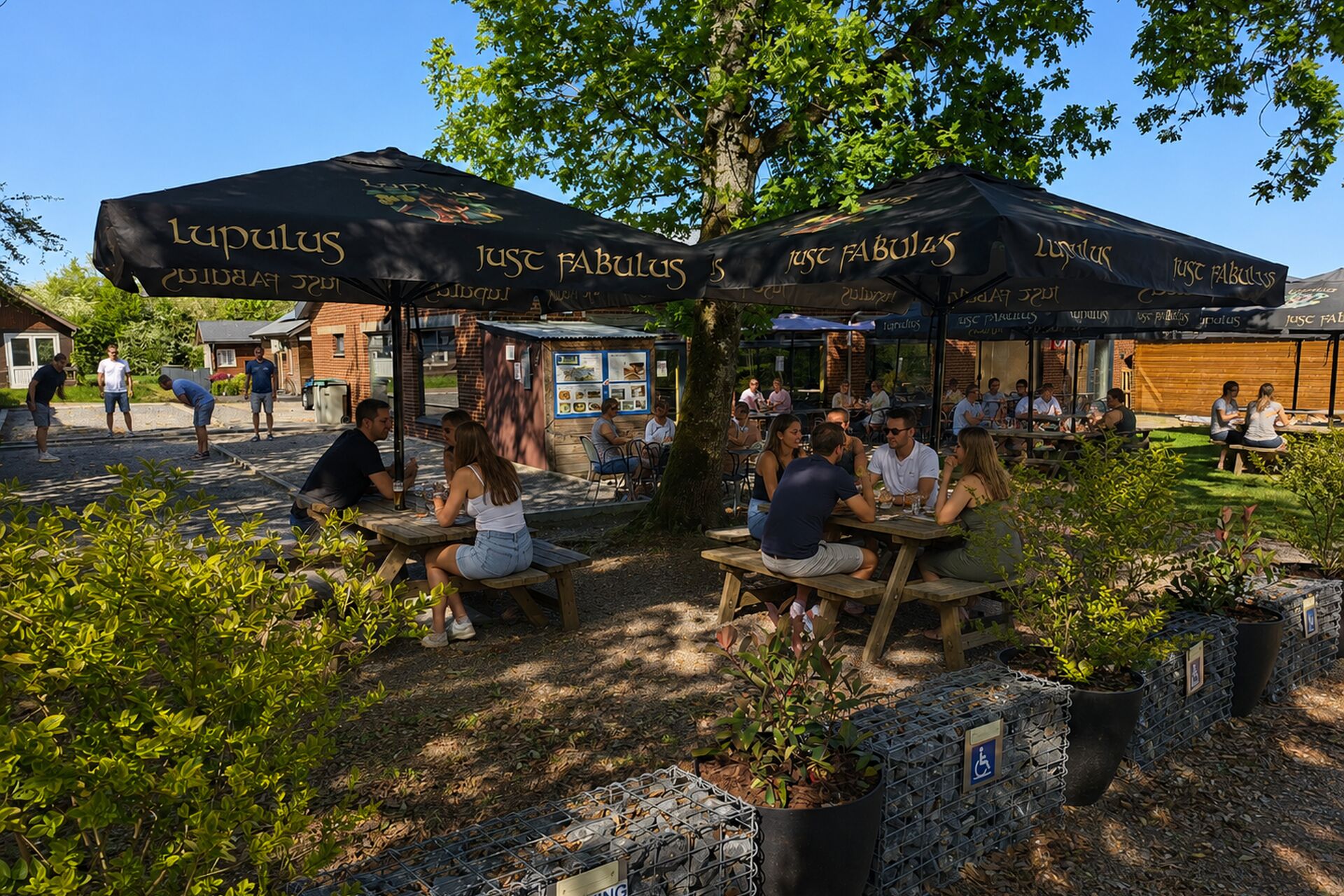 RestoBarTerrace3
