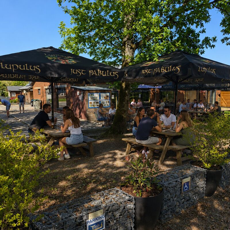 RestoBarTerrace3