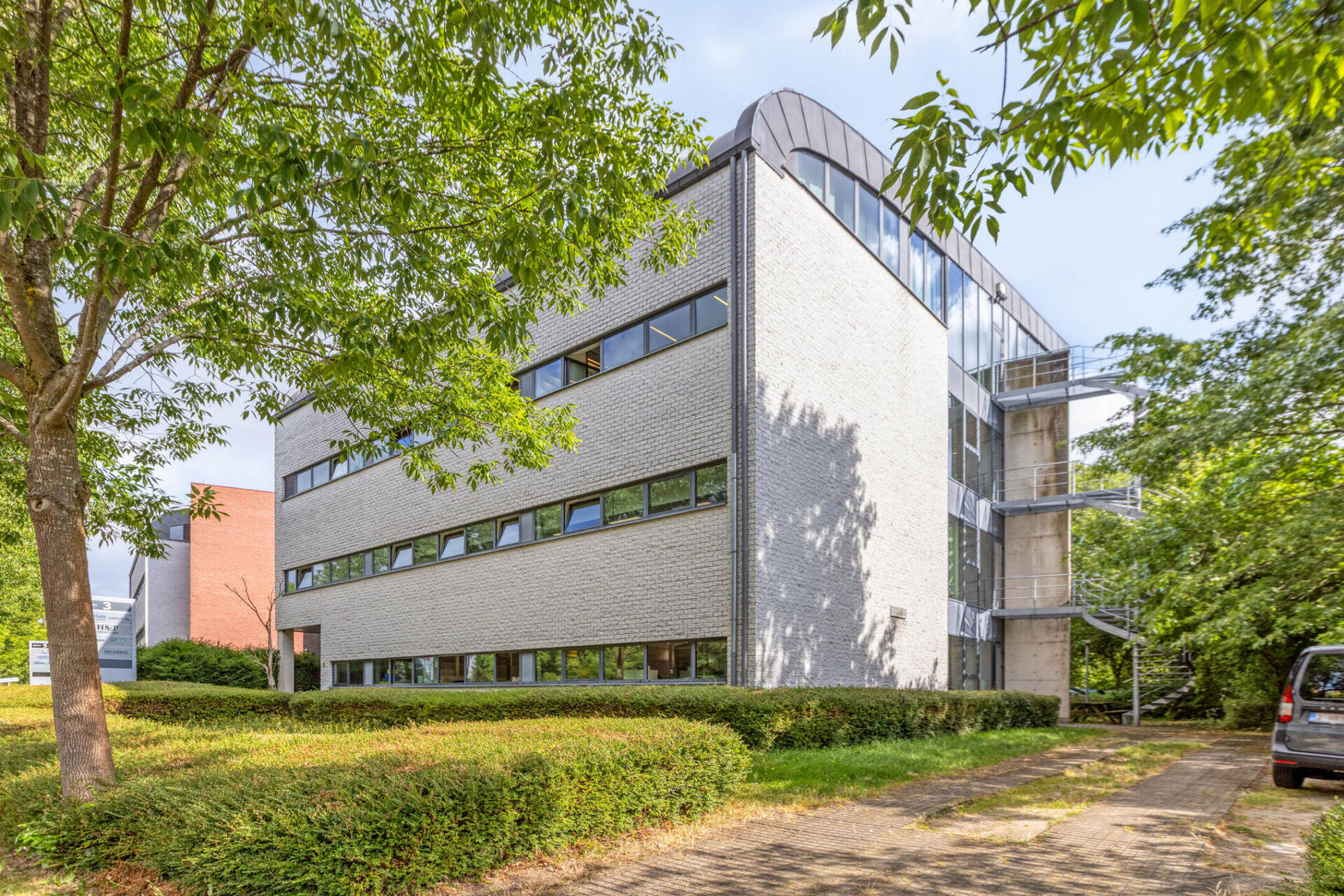 Ilgatlaan33500Hasselt-02_web