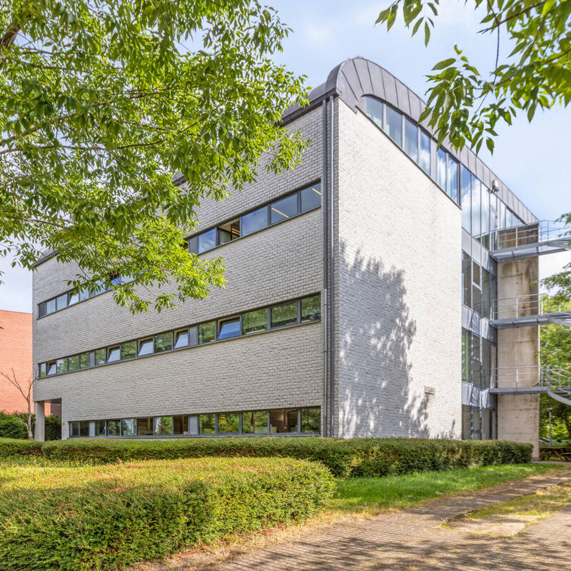 Ilgatlaan33500Hasselt-02_web
