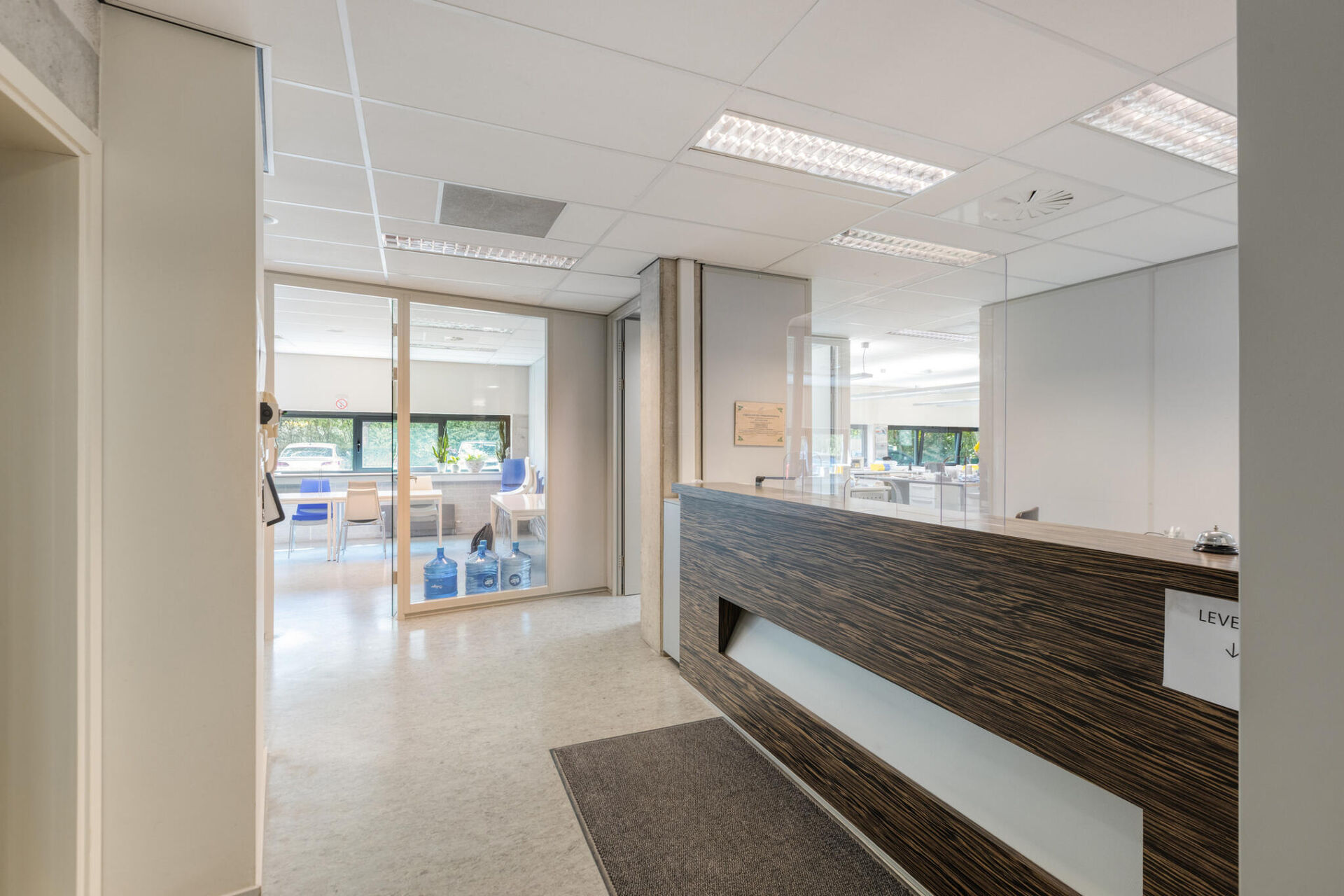 Ilgatlaan33500Hasselt-09_web