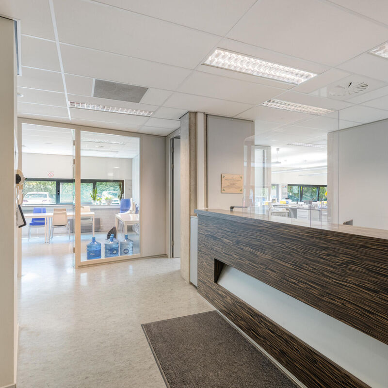 Ilgatlaan33500Hasselt-09_web