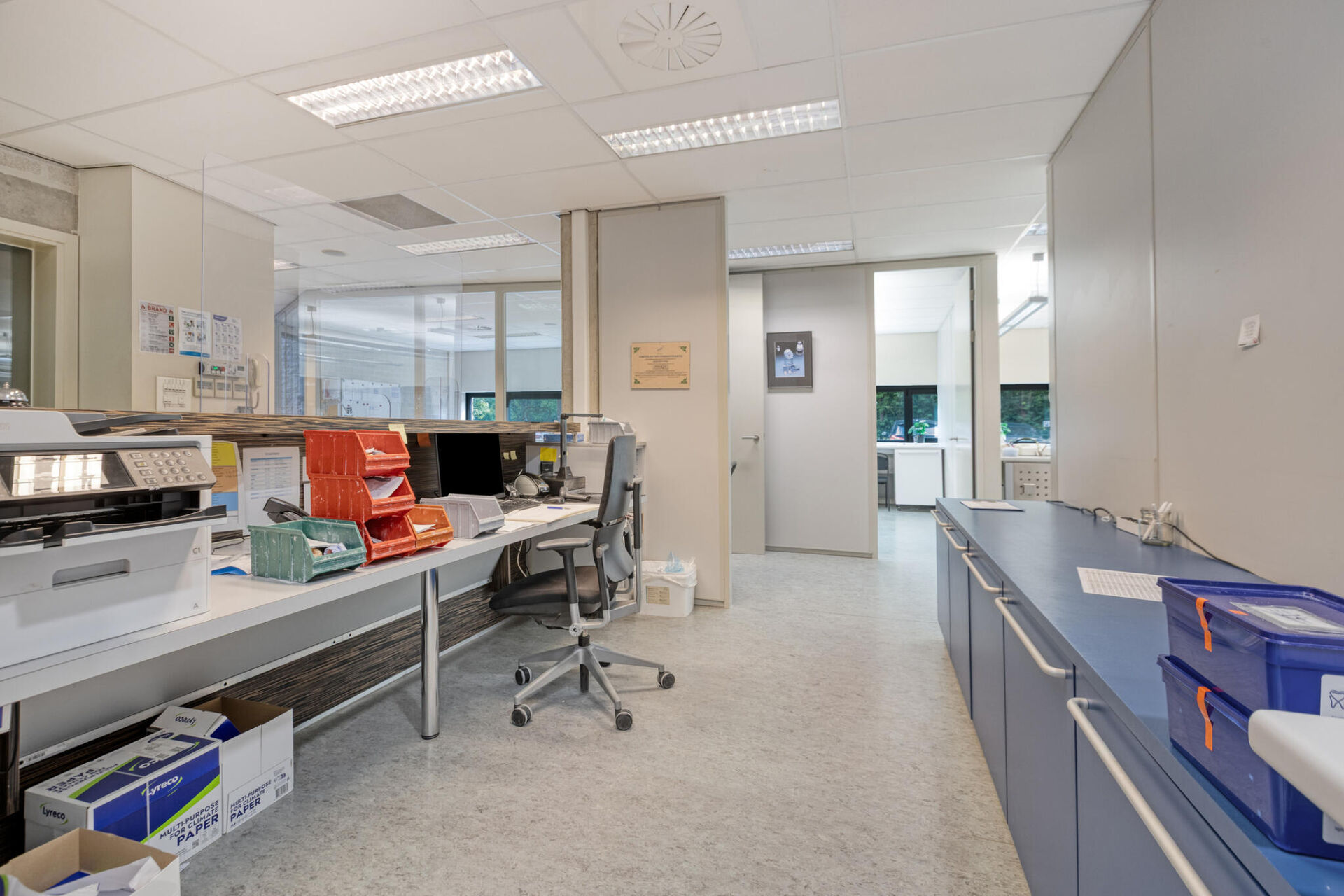 Ilgatlaan33500Hasselt-11_web