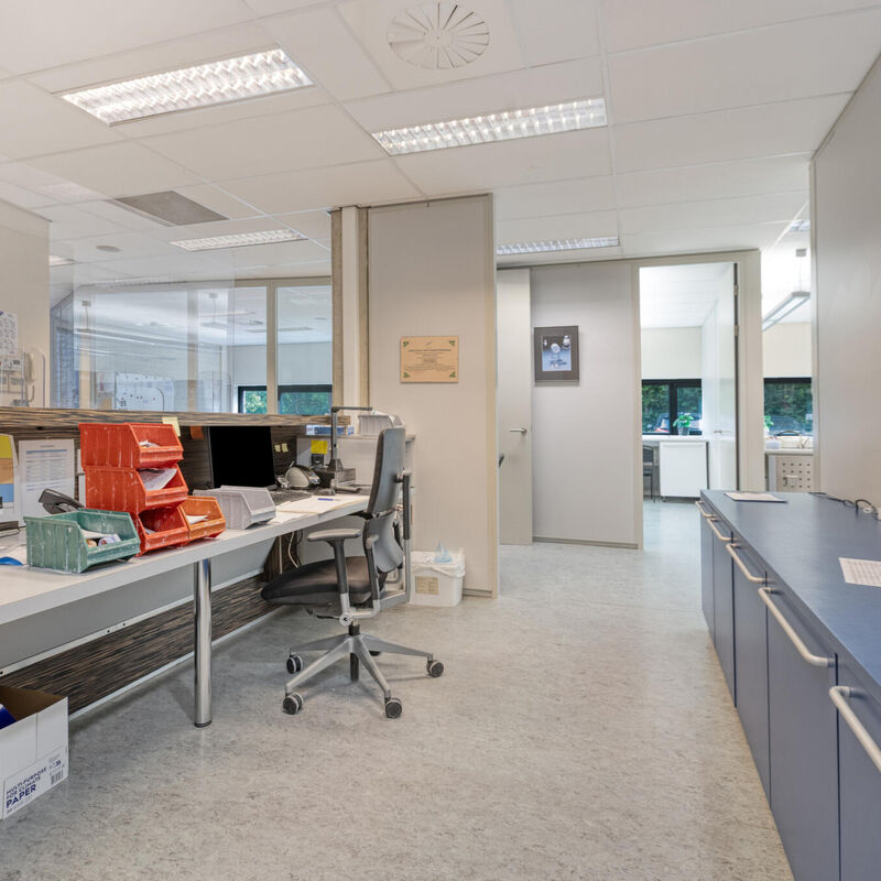 Ilgatlaan33500Hasselt-11_web