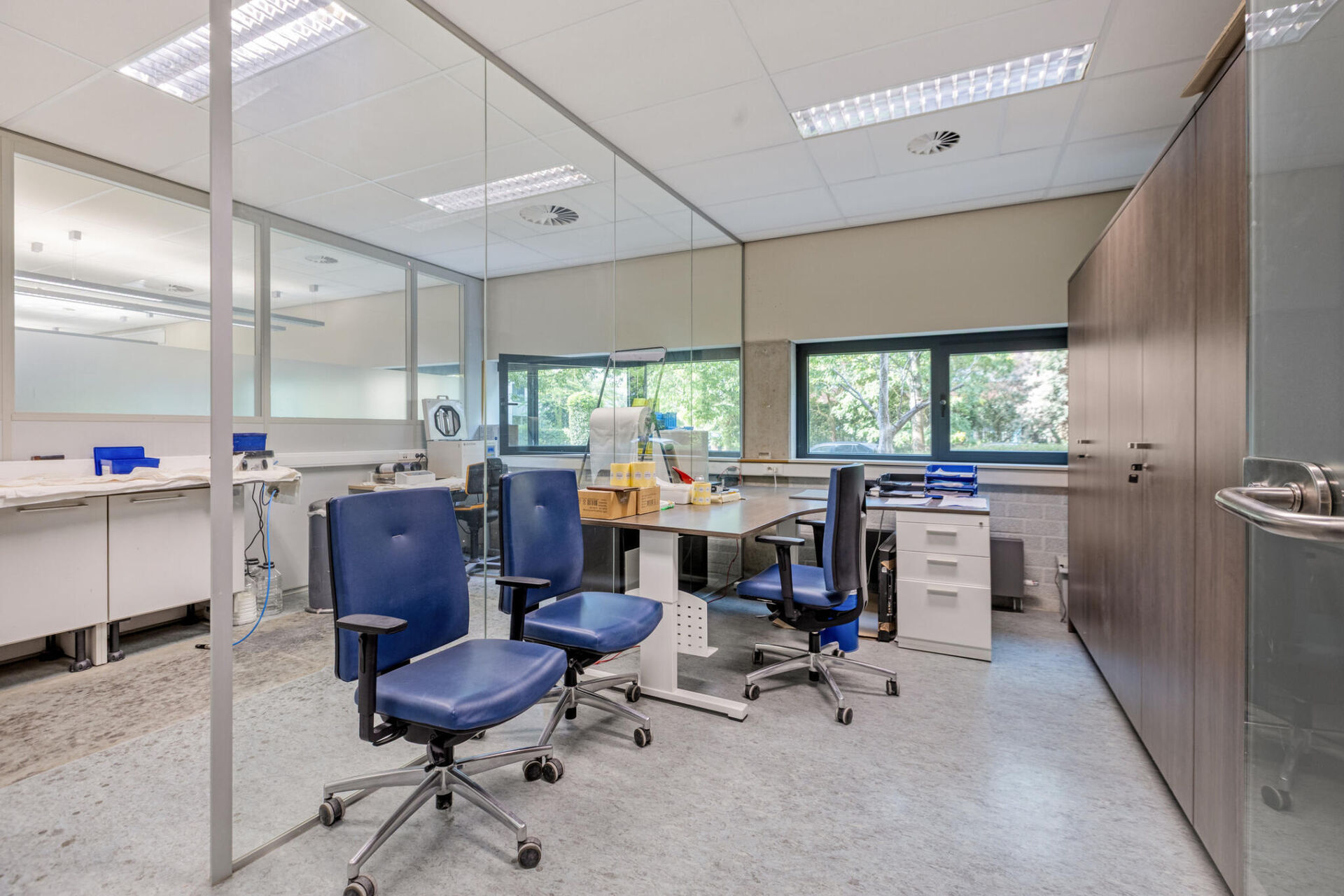 Ilgatlaan33500Hasselt-14_web