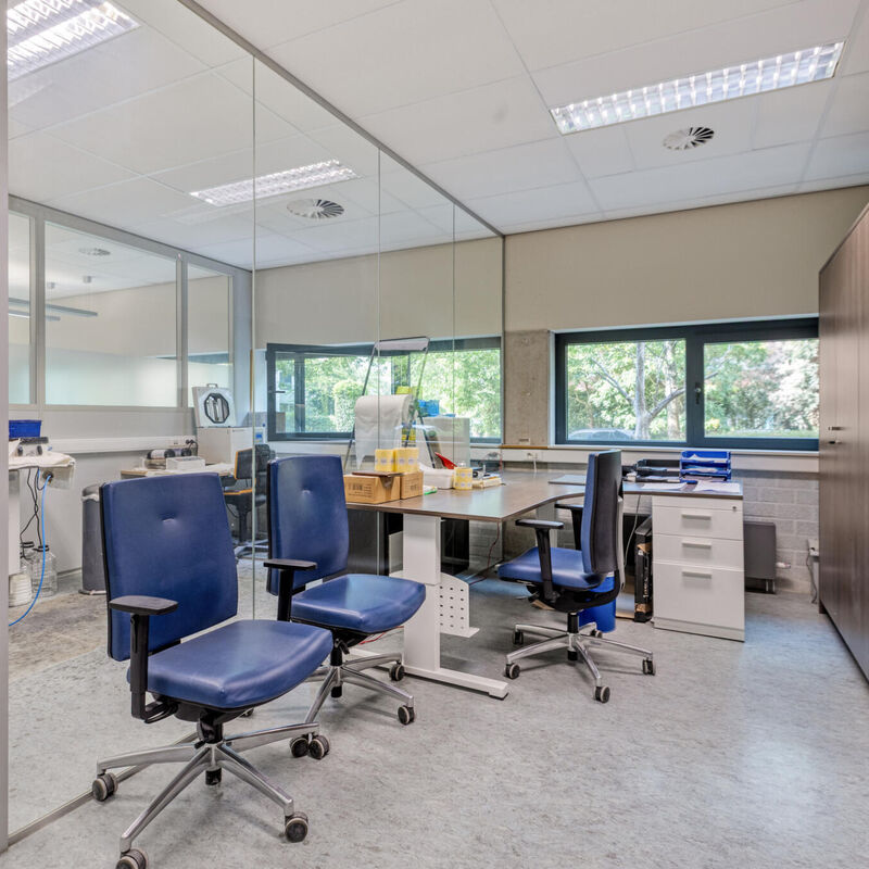 Ilgatlaan33500Hasselt-14_web