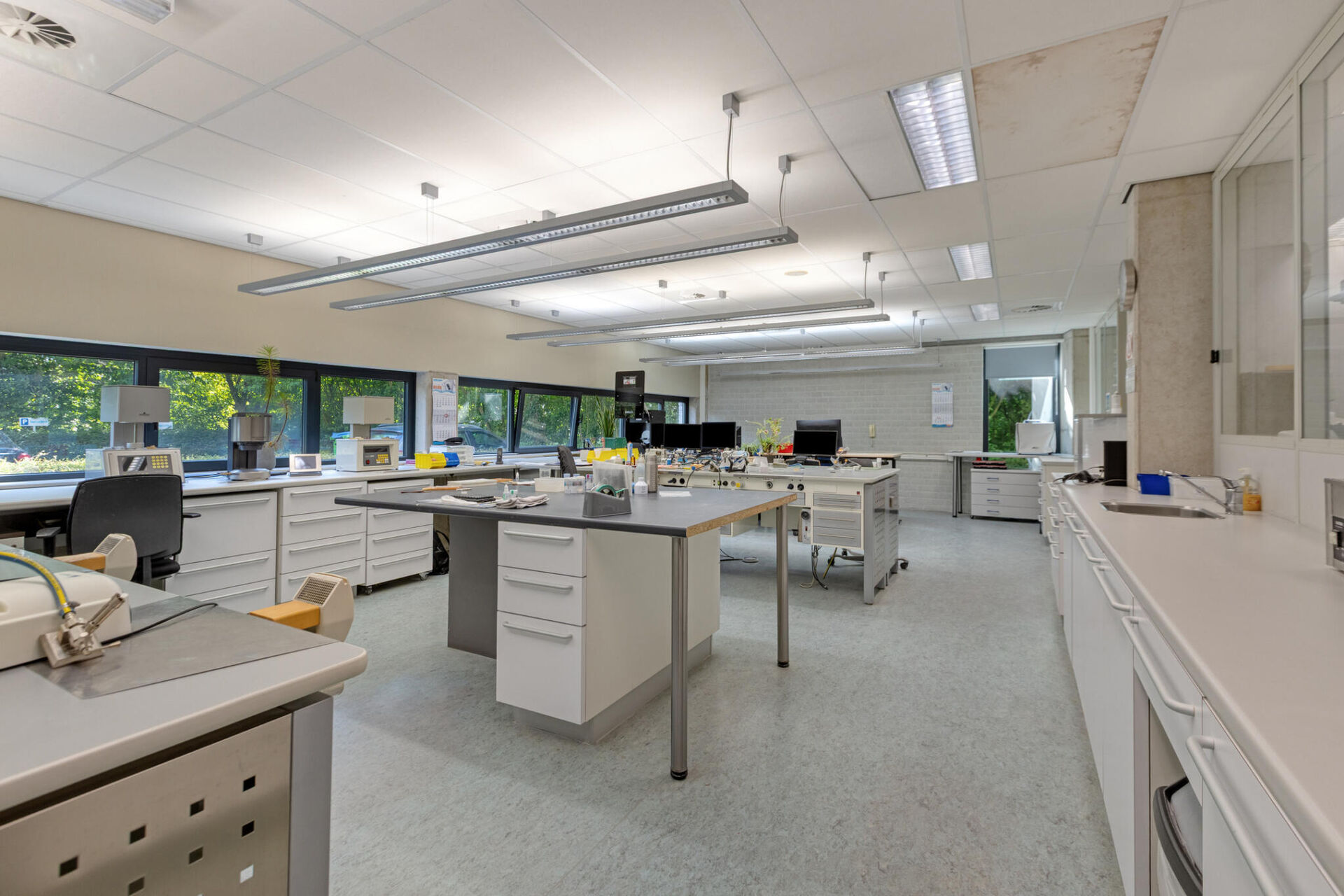 Ilgatlaan33500Hasselt-20_web