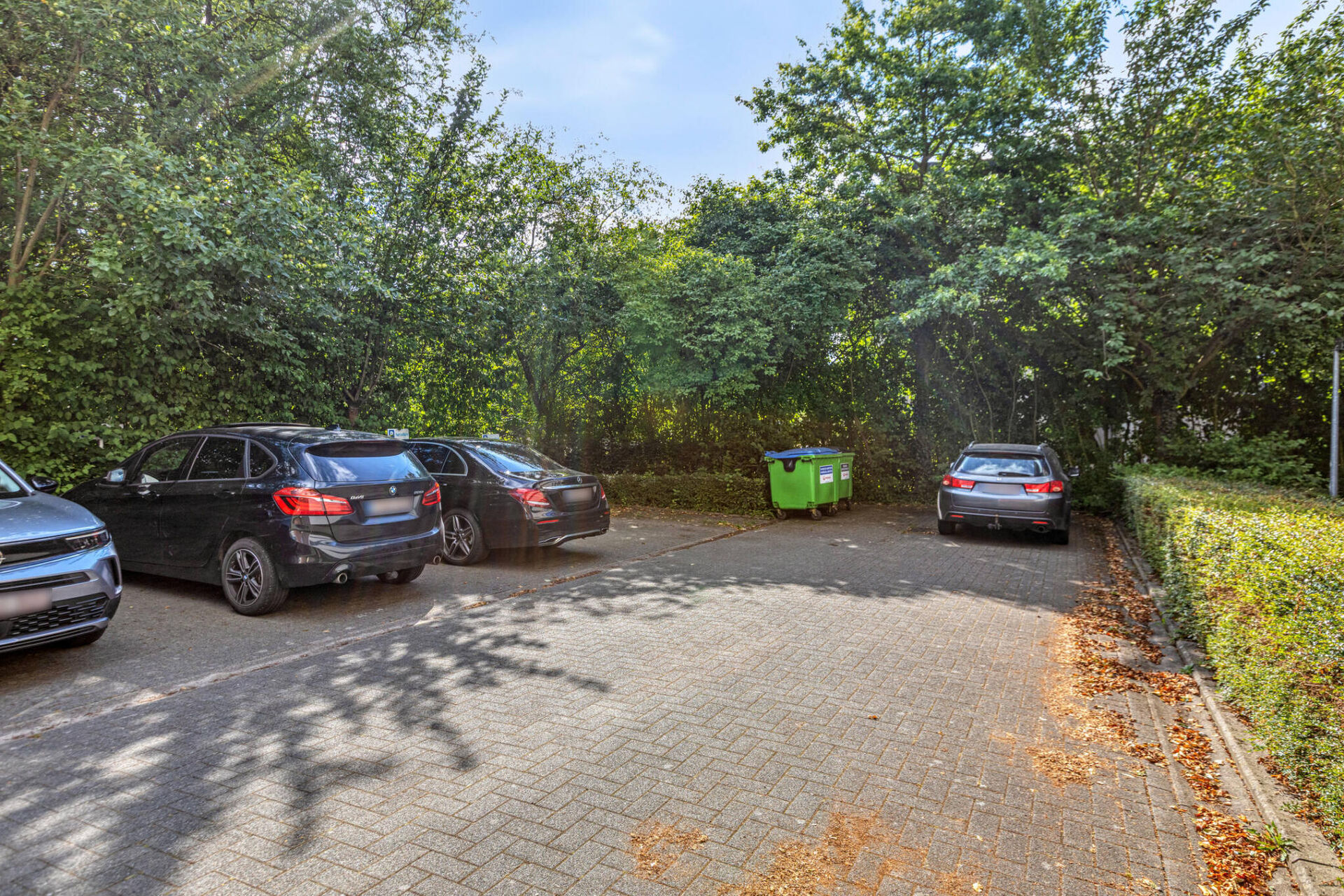 Ilgatlaan33500Hasselt-48_web