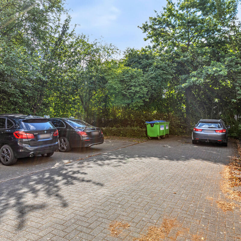 Ilgatlaan33500Hasselt-48_web