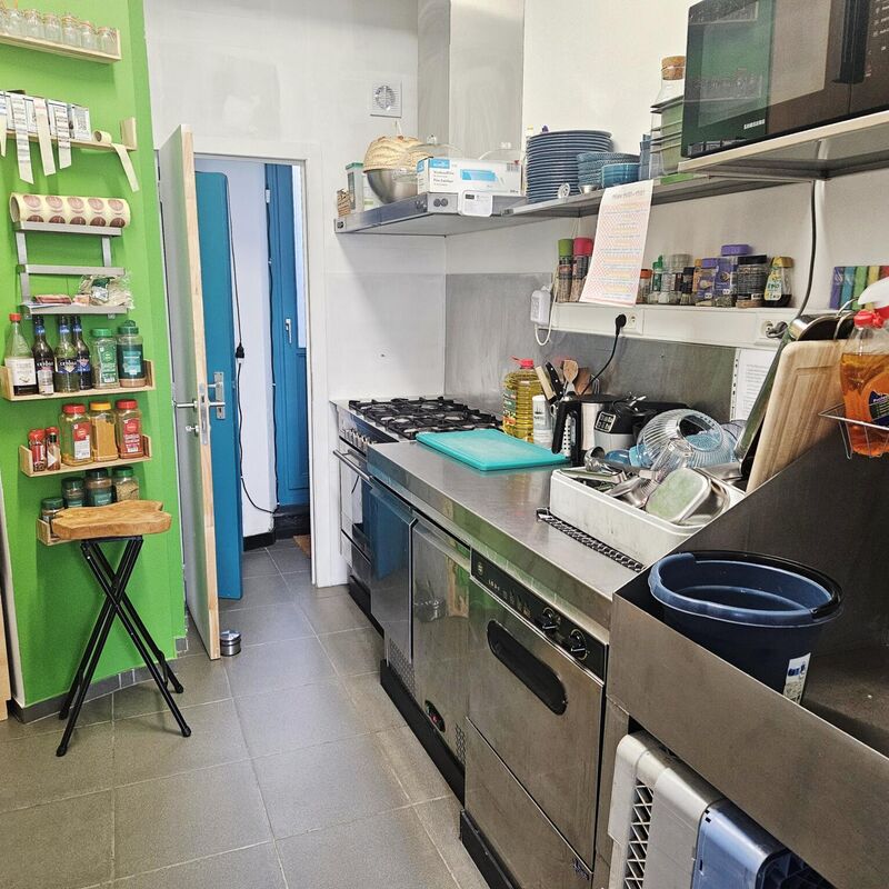 2026.07.18 - HC overname keuken