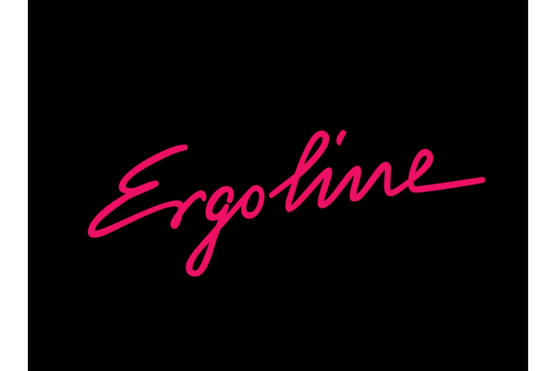 ergoline-logo-png