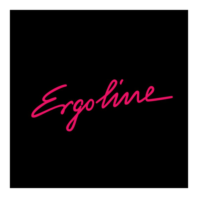 ergoline-logo-png