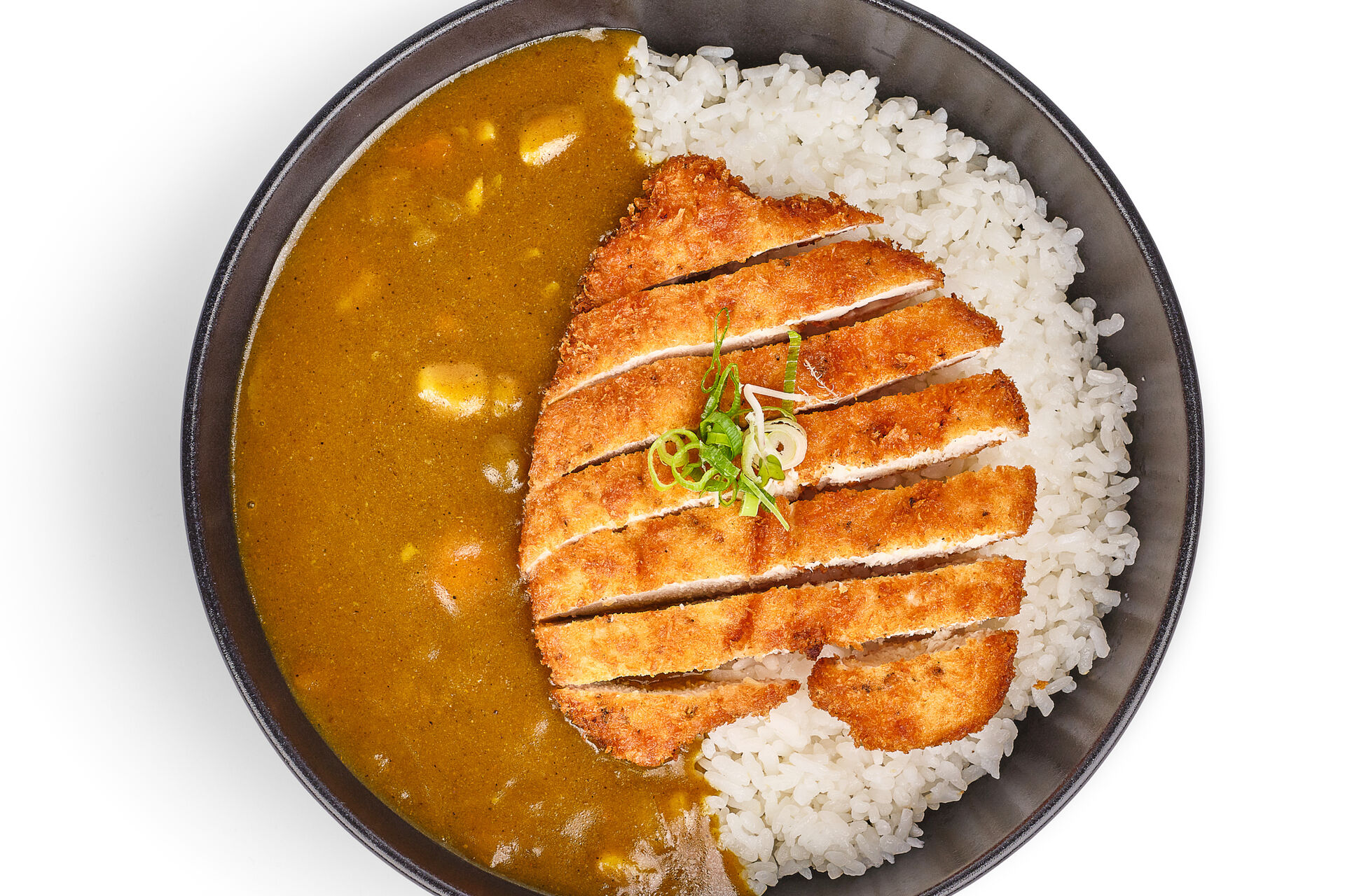 currychiwa20